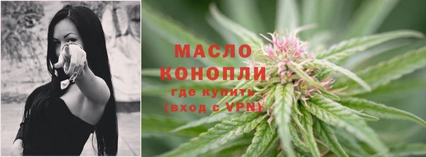 молекула духа Магас