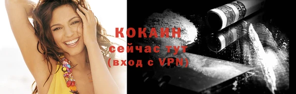 шишки Магадан