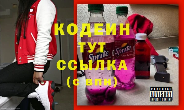 шишки Магадан