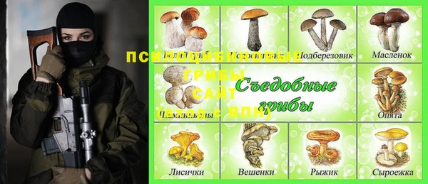 спайс Майский