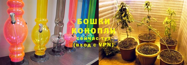 спайс Майский